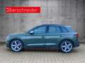 Audi SQ5 3.0 TDI quattro HUD NAVI GRA LED DAB SHZ 21 Vert - thumbnail 3