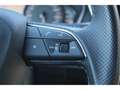 Audi SQ5 3.0 TDI quattro HUD NAVI GRA LED DAB SHZ 21 Vert - thumbnail 8