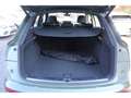 Audi SQ5 3.0 TDI quattro HUD NAVI GRA LED DAB SHZ 21 Verde - thumbnail 27