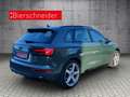Audi SQ5 3.0 TDI quattro HUD NAVI GRA LED DAB SHZ 21 Vert - thumbnail 5