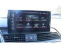 Audi SQ5 3.0 TDI quattro HUD NAVI GRA LED DAB SHZ 21 Grün - thumbnail 12