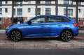 Skoda Scala 1.5 Autom. MONTE CARLO Sport/Navi/Pano/LED Bleu - thumbnail 5