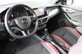 Skoda Scala 1.5 Autom. MONTE CARLO Sport/Navi/Pano/LED Bleu - thumbnail 17