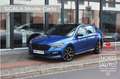 Skoda Scala 1.5 Autom. MONTE CARLO Sport/Navi/Pano/LED Bleu - thumbnail 1