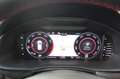 Skoda Scala 1.5 Autom. MONTE CARLO Sport/Navi/Pano/LED Bleu - thumbnail 22