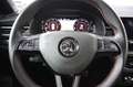 Skoda Scala 1.5 Autom. MONTE CARLO Sport/Navi/Pano/LED Bleu - thumbnail 18