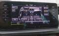 Skoda Scala 1.5 Autom. MONTE CARLO Sport/Navi/Pano/LED Bleu - thumbnail 31