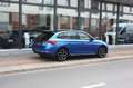 Skoda Scala 1.5 Autom. MONTE CARLO Sport/Navi/Pano/LED Bleu - thumbnail 10