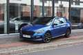 Skoda Scala 1.5 Autom. MONTE CARLO Sport/Navi/Pano/LED Bleu - thumbnail 2