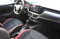 Skoda Scala 1.5 Autom. MONTE CARLO Sport/Navi/Pano/LED Bleu - thumbnail 15