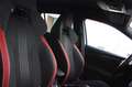 Skoda Scala 1.5 Autom. MONTE CARLO Sport/Navi/Pano/LED Bleu - thumbnail 23