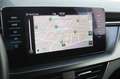Skoda Scala 1.5 Autom. MONTE CARLO Sport/Navi/Pano/LED Bleu - thumbnail 19