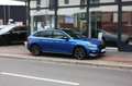 Skoda Scala 1.5 Autom. MONTE CARLO Sport/Navi/Pano/LED Bleu - thumbnail 13