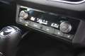 Skoda Scala 1.5 Autom. MONTE CARLO Sport/Navi/Pano/LED Bleu - thumbnail 21