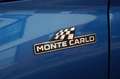 Skoda Scala 1.5 Autom. MONTE CARLO Sport/Navi/Pano/LED Bleu - thumbnail 14