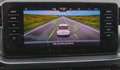 Skoda Scala 1.5 Autom. MONTE CARLO Sport/Navi/Pano/LED Bleu - thumbnail 32
