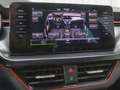 Skoda Scala 1.5 Autom. MONTE CARLO Sport/Navi/Pano/LED Bleu - thumbnail 30
