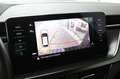 Skoda Scala 1.5 Autom. MONTE CARLO Sport/Navi/Pano/LED Bleu - thumbnail 20
