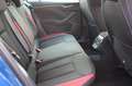 Skoda Scala 1.5 Autom. MONTE CARLO Sport/Navi/Pano/LED Bleu - thumbnail 24