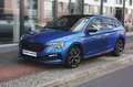Skoda Scala 1.5 Autom. MONTE CARLO Sport/Navi/Pano/LED Bleu - thumbnail 12
