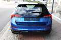 Skoda Scala 1.5 Autom. MONTE CARLO Sport/Navi/Pano/LED Bleu - thumbnail 9
