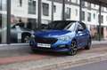 Skoda Scala 1.5 Autom. MONTE CARLO Sport/Navi/Pano/LED Bleu - thumbnail 11