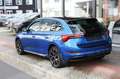 Skoda Scala 1.5 Autom. MONTE CARLO Sport/Navi/Pano/LED Bleu - thumbnail 8