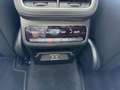 Mercedes-Benz GLE 63 AMG S 4M+ VOLL Massage Soft AHK Gris - thumbnail 13