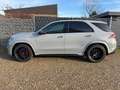 Mercedes-Benz GLE 63 AMG S 4M+ VOLL Massage Soft AHK Gris - thumbnail 3