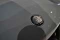Mercedes-Benz GLE 63 AMG S 4M+ VOLL Massage Soft AHK Gris - thumbnail 7