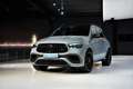 Mercedes-Benz GLE 63 AMG S 4M+ VOLL Massage Soft AHK Gri - thumbnail 1