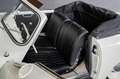 Porsche 356 Pre-A 1500 Weiß - thumbnail 12