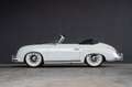 Porsche 356 Pre-A 1500 Weiß - thumbnail 5