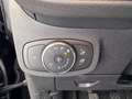 Ford Fiesta ST-Line+LED+Winter Paket+LMF+NAV+DAB+PDC Nero - thumbnail 10