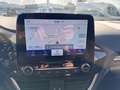 Ford Fiesta ST-Line+LED+Winter Paket+LMF+NAV+DAB+PDC Schwarz - thumbnail 18
