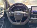 Ford Fiesta ST-Line+LED+Winter Paket+LMF+NAV+DAB+PDC Nero - thumbnail 12