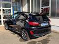 Ford Fiesta ST-Line+LED+Winter Paket+LMF+NAV+DAB+PDC Nero - thumbnail 4