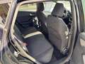 Ford Fiesta ST-Line+LED+Winter Paket+LMF+NAV+DAB+PDC Schwarz - thumbnail 24