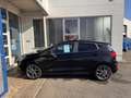 Ford Fiesta ST-Line+LED+Winter Paket+LMF+NAV+DAB+PDC Nero - thumbnail 3