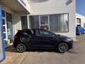 Ford Fiesta ST-Line+LED+Winter Paket+LMF+NAV+DAB+PDC Nero - thumbnail 2