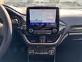 Ford Fiesta ST-Line+LED+Winter Paket+LMF+NAV+DAB+PDC Schwarz - thumbnail 17