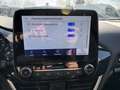 Ford Fiesta ST-Line+LED+Winter Paket+LMF+NAV+DAB+PDC Schwarz - thumbnail 21