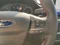 Ford Fiesta ST-Line+LED+Winter Paket+LMF+NAV+DAB+PDC Nero - thumbnail 14