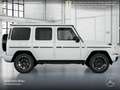 Mercedes-Benz G 500 Exclusive designo Burmester 3D 360° Stdhzg Weiß - thumbnail 15