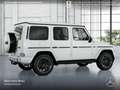 Mercedes-Benz G 500 Exclusive designo Burmester 3D 360° Stdhzg Weiß - thumbnail 13