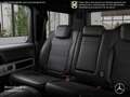 Mercedes-Benz G 500 Exclusive designo Burmester 3D 360° Stdhzg Weiß - thumbnail 9