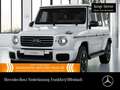 Mercedes-Benz G 500 Exclusive designo Burmester 3D 360° Stdhzg Weiß - thumbnail 1