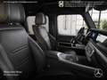 Mercedes-Benz G 500 Exclusive designo Burmester 3D 360° Stdhzg Weiß - thumbnail 7