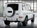 Mercedes-Benz G 500 Exclusive designo Burmester 3D 360° Stdhzg Weiß - thumbnail 4