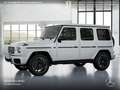 Mercedes-Benz G 500 Exclusive designo Burmester 3D 360° Stdhzg Weiß - thumbnail 3